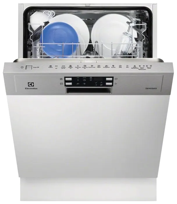 Ремонт или Замена пружины дверцы Electrolux ESI 6510 LAX