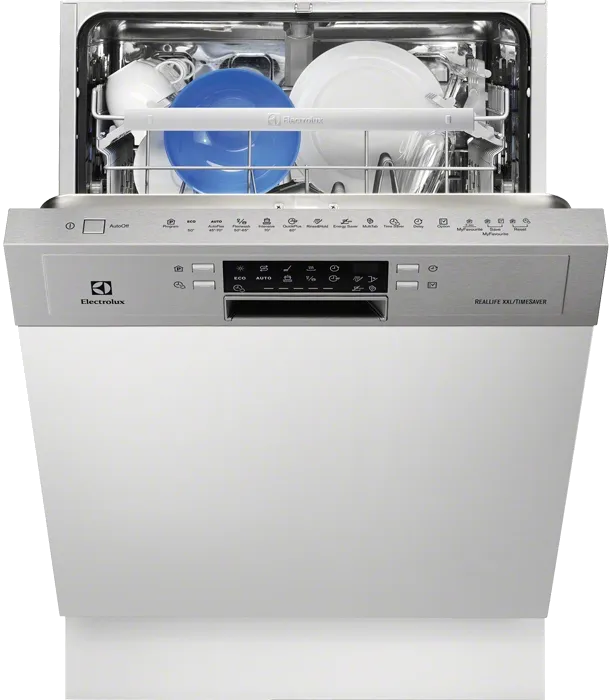 Ремонт или Замена пружины дверцы Electrolux ESI 6610 ROX
