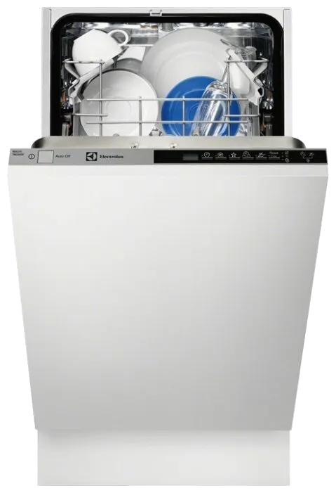 Ремонт или Замена пружины дверцы Electrolux ESL 4550 RA