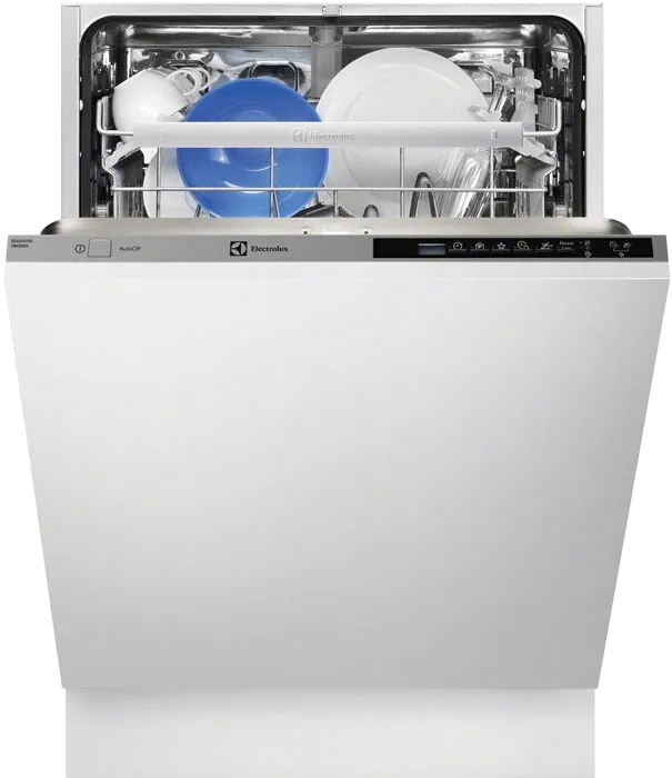 Ремонт или Замена пружины дверцы Electrolux ESL 6380 RO
