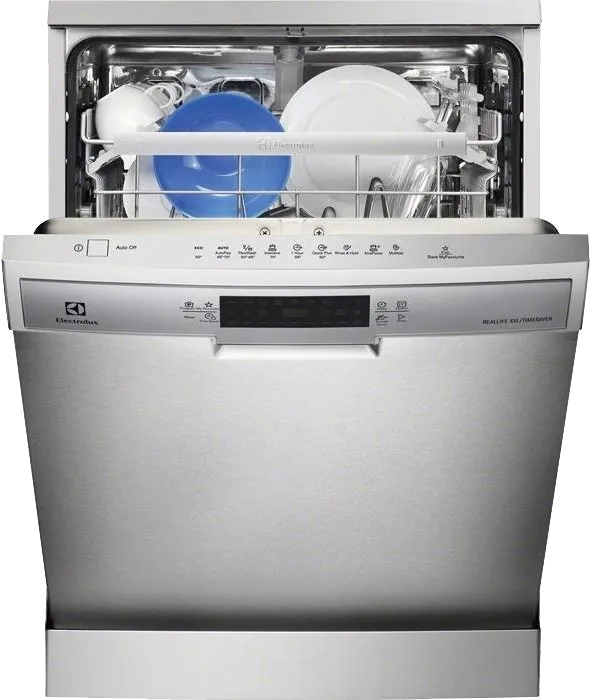 Ремонт или Замена пружины дверцы Electrolux ESI 6710 ROX
