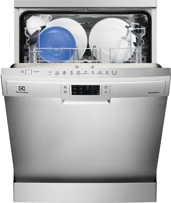 Ремонт или Замена пружины дверцы Electrolux ESF 6510 LOX
