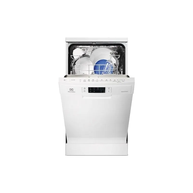 Ремонт или Замена пружины дверцы Electrolux ESF 4600 ROX
