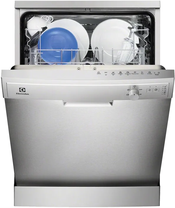 Ремонт или Замена пружины дверцы Electrolux ESF 6210 LOX