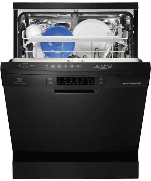 Ремонт или Замена пружины дверцы Electrolux ESF 6630 ROK