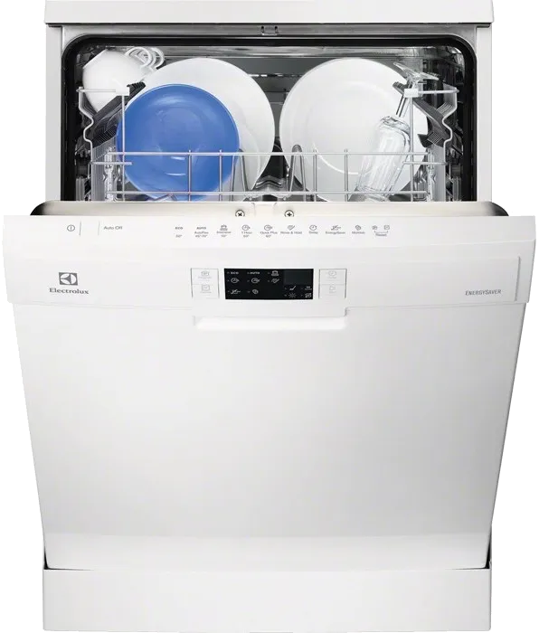 Ремонт или Замена пружины дверцы Electrolux ESF 6510 LOW
