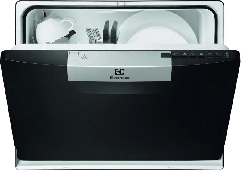 Ремонт или Замена пружины дверцы Electrolux ESF 2210 DK