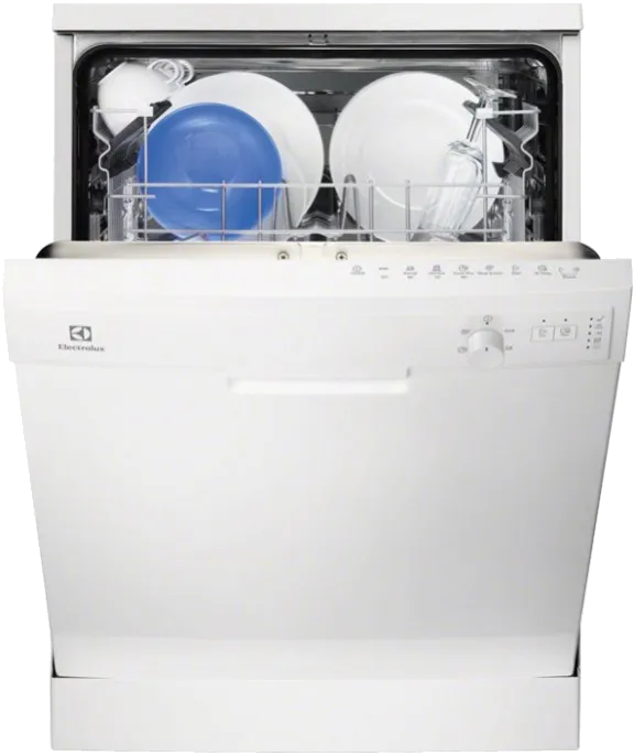Ремонт или Замена пружины дверцы Electrolux ESF 6210 LOW