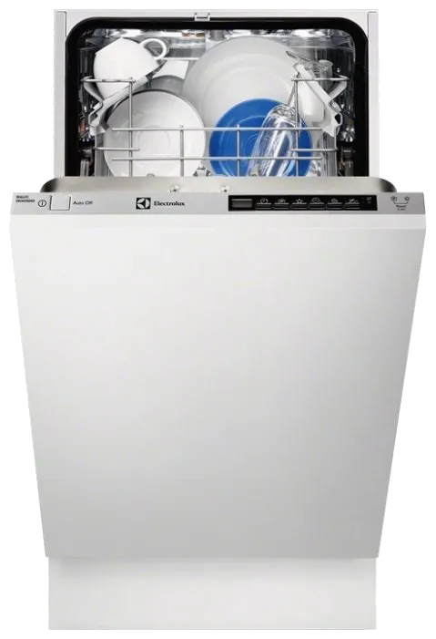 Ремонт или Замена пружины дверцы Electrolux ESL 4560 RAW
