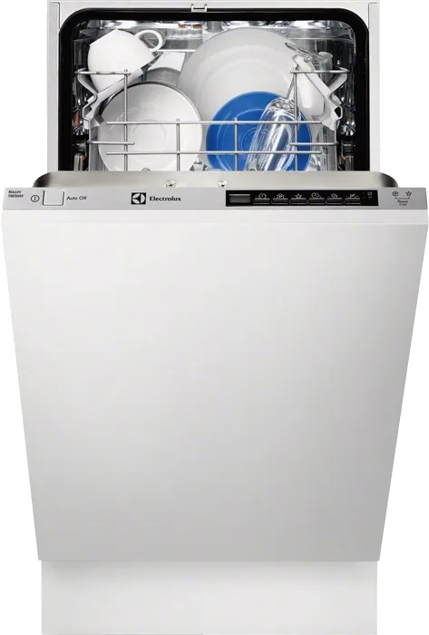 Ремонт или Замена пружины дверцы Electrolux ESL 74561 RO