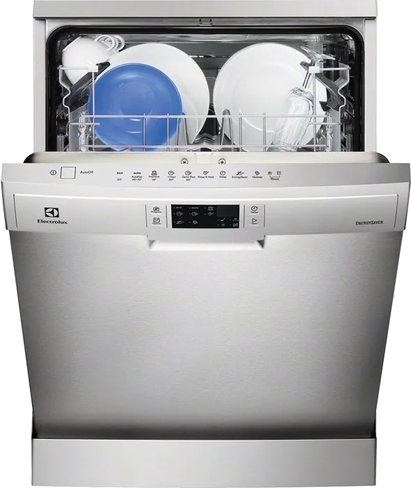 Ремонт или Замена пружины дверцы Electrolux ESF 76510 LX