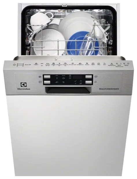 Ремонт или Замена пружины дверцы Electrolux ESI 4500 RAX