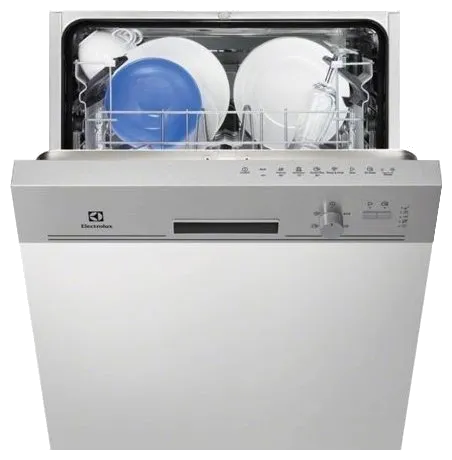 Ремонт или Замена пружины дверцы Electrolux ESI 76200 LX