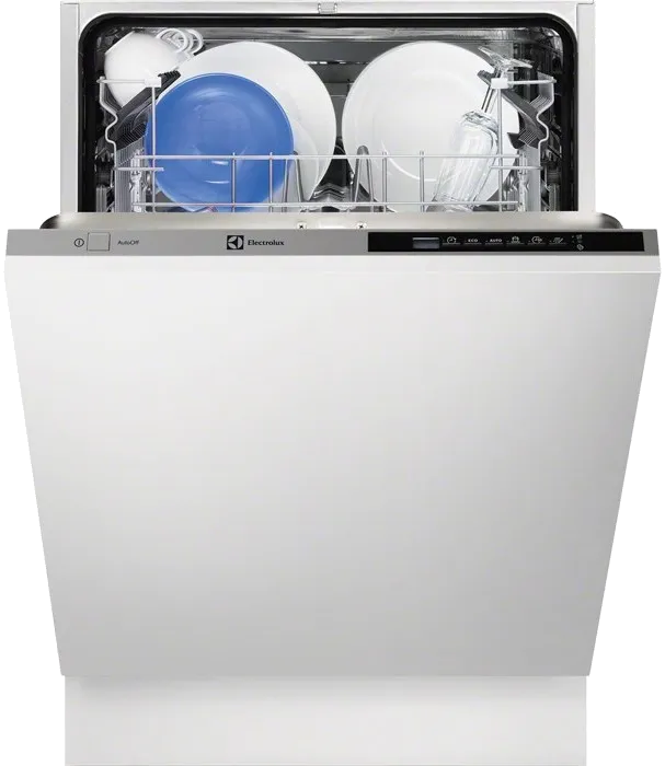 Ремонт или Замена пружины дверцы Electrolux ESL 76350 LO