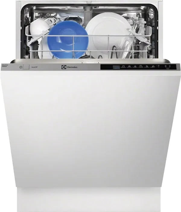 Ремонт или Замена пружины дверцы Electrolux ESL 6374 RO