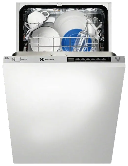 Ремонт или Замена пружины дверцы Electrolux ESL 63060 LO