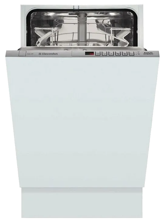 Ремонт или Замена пружины дверцы Electrolux ESL 46510 R