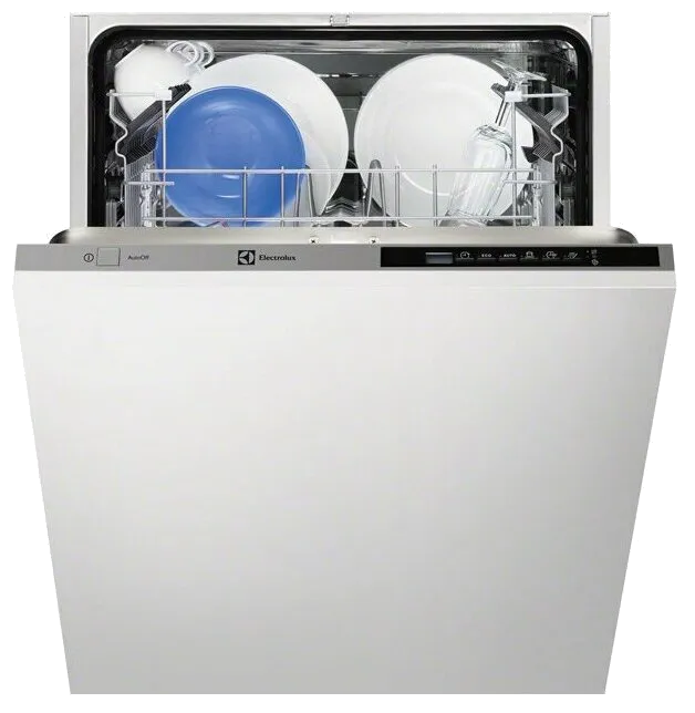 Ремонт или Замена пружины дверцы Electrolux ESL 3635 LO