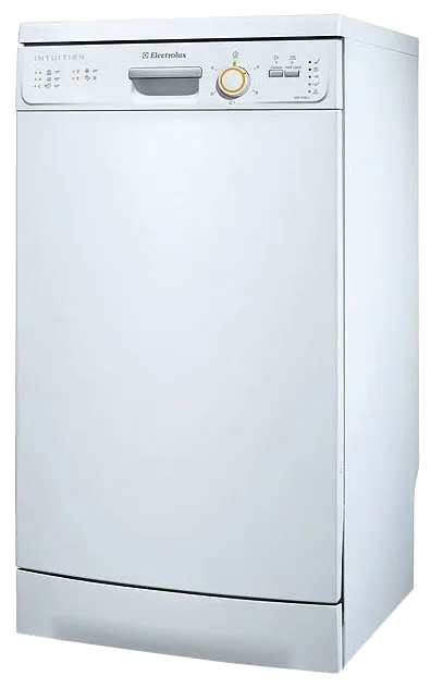 Ремонт или Замена пружины дверцы Electrolux ESL 43005 W