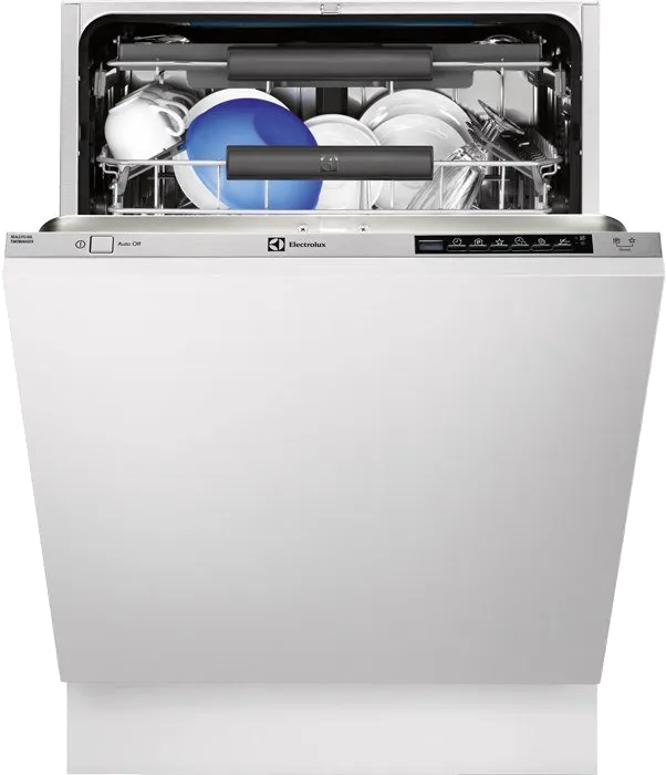 Ремонт или Замена пружины дверцы Electrolux ESL 98510 RO