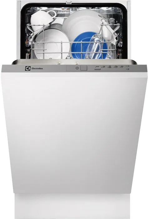 Ремонт или Замена пружины дверцы Electrolux ESL 94201 LO