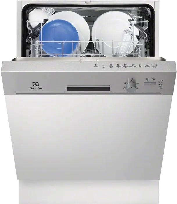 Ремонт или Замена пружины дверцы Electrolux ESI 9620 LOX