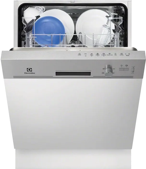 Ремонт или Замена пружины дверцы Electrolux ESI 76201 LX