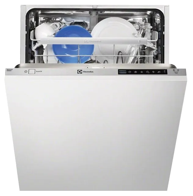 Ремонт или Замена пружины дверцы Electrolux ESL 6601 RA