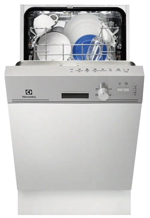 Ремонт или Замена пружины дверцы Electrolux ESI 9420 LOX