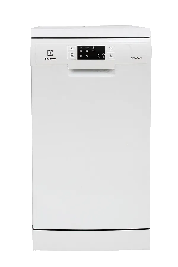 Ремонт или Замена пружины дверцы Electrolux ESF 9451 LOW