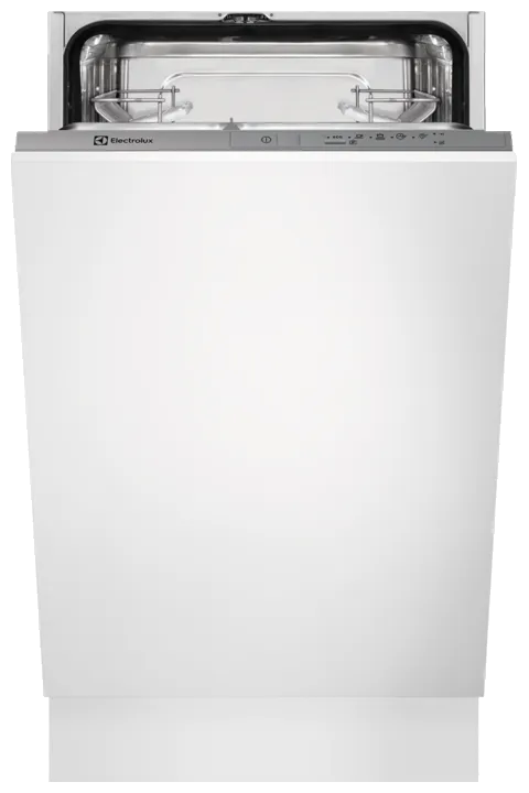 Ремонт или Замена пружины дверцы Electrolux ESL 94200 LO