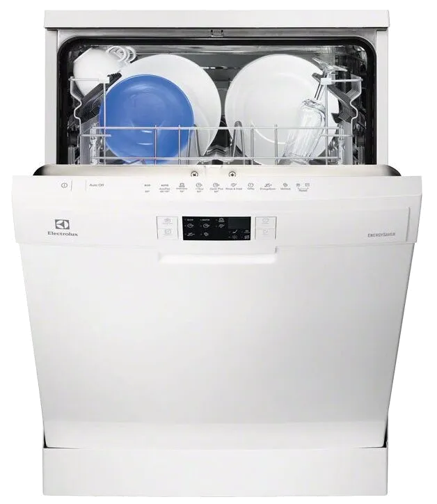 Ремонт или Замена пружины дверцы Electrolux ESF 6511 LOW