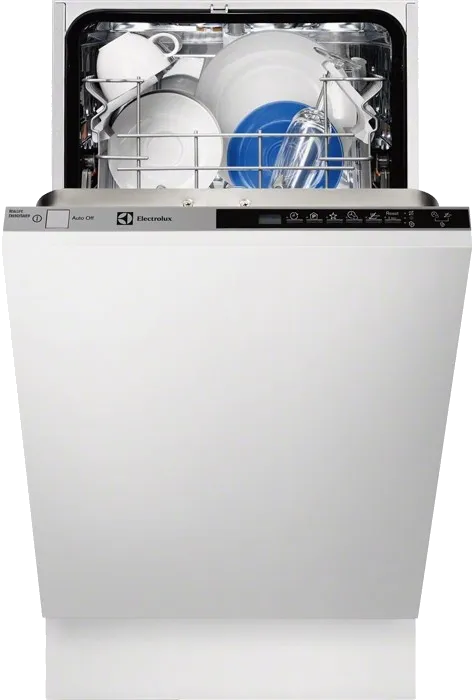 Ремонт или Замена пружины дверцы Electrolux ESL 4500 LO