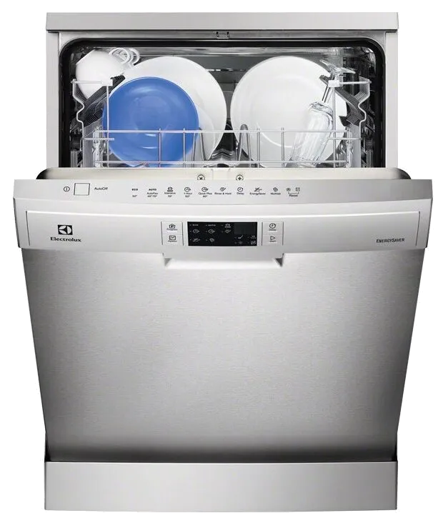 Ремонт или Замена пружины дверцы Electrolux ESF 6535 LOX