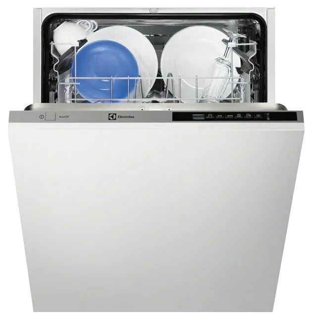 Ремонт или Замена пружины дверцы Electrolux ESL 6361 LO