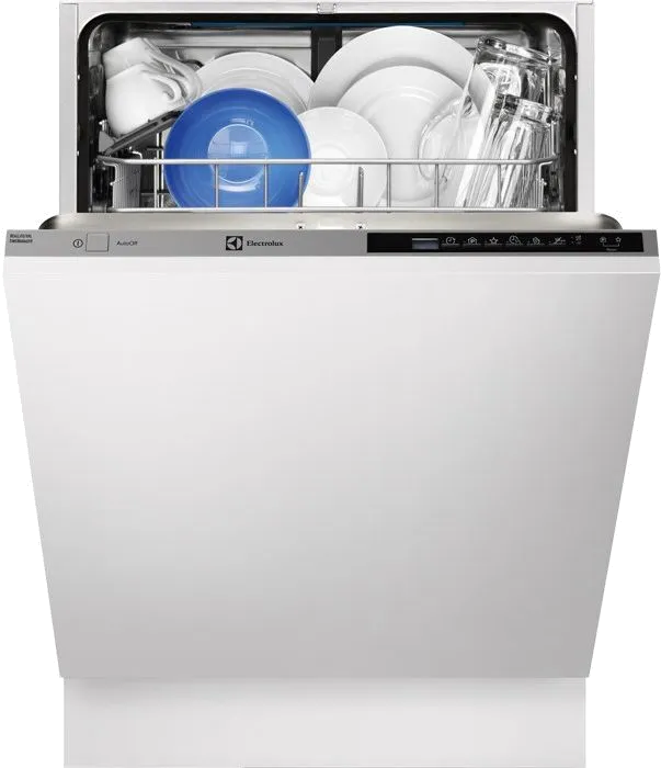 Ремонт или Замена пружины дверцы Electrolux ESL 7310 RO