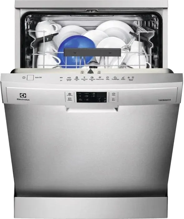 Ремонт или Замена пружины дверцы Electrolux ESI 76511 LX