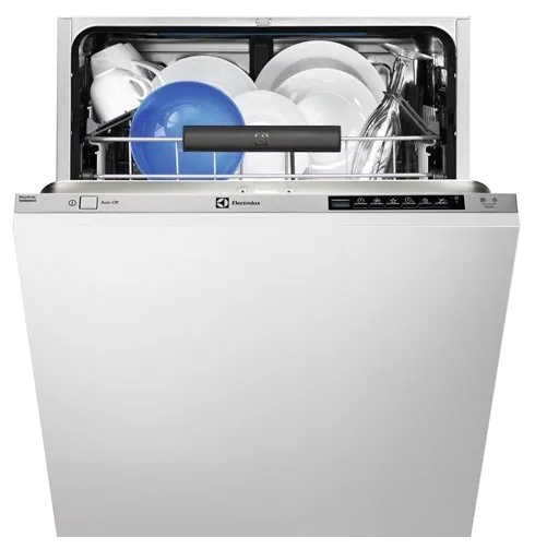 Ремонт или Замена пружины дверцы Electrolux ESL 97511 RO