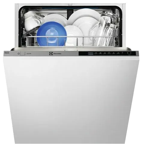 Ремонт или Замена пружины дверцы Electrolux ESL 97310 RO