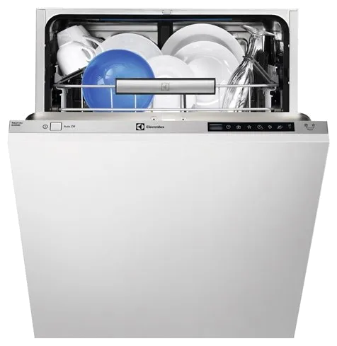 Ремонт или Замена пружины дверцы Electrolux ESL 97610 RA