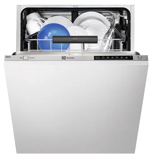 Ремонт или Замена пружины дверцы Electrolux ESL 97510 RO