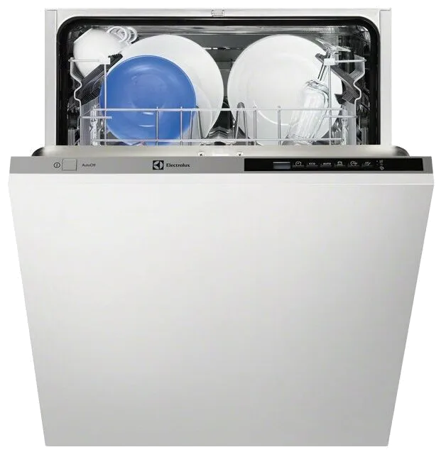 Ремонт или Замена пружины дверцы Electrolux ESL 6356 LO