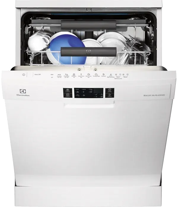 Ремонт или Замена пружины дверцы Electrolux ESF 9851 ROW