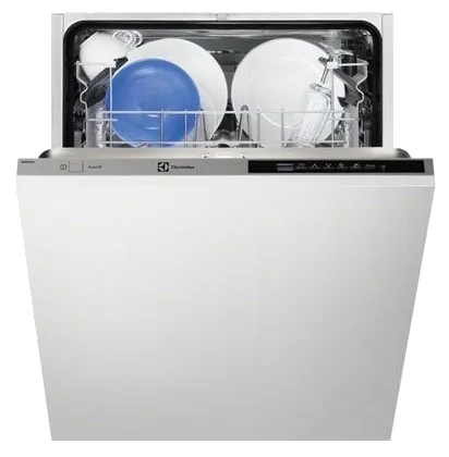 Ремонт или Замена пружины дверцы Electrolux ESL 9450 LO