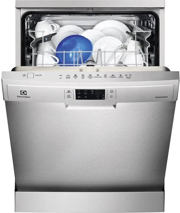 Ремонт или Замена пружины дверцы Electrolux ESF 5511 LOX