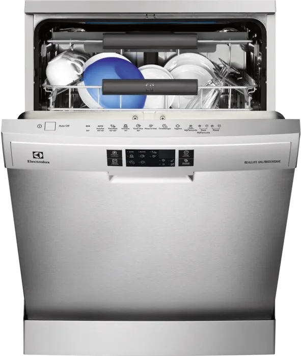 Ремонт или Замена пружины дверцы Electrolux ESF 8555 ROX