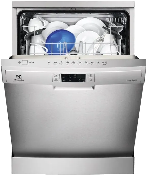 Ремонт или Замена пружины дверцы Electrolux ESF 9551 LOX