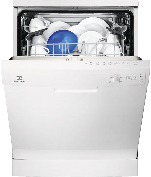 Ремонт или Замена пружины дверцы Electrolux ESF 9520 LOW