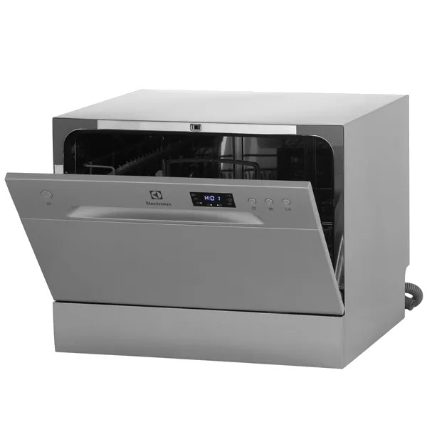 Ремонт или Замена пружины дверцы Electrolux ESF 2400 OS