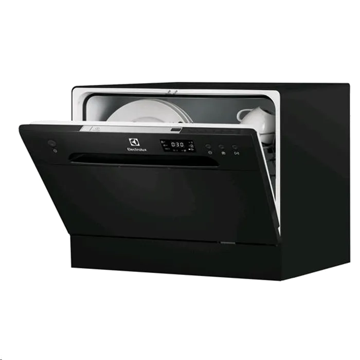 Ремонт или Замена пружины дверцы Electrolux ESF 2400 OK